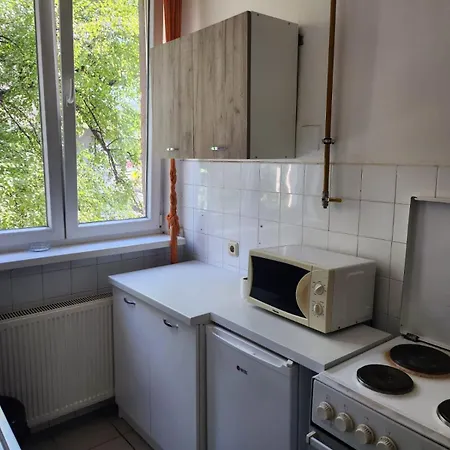 3bdr Downtown